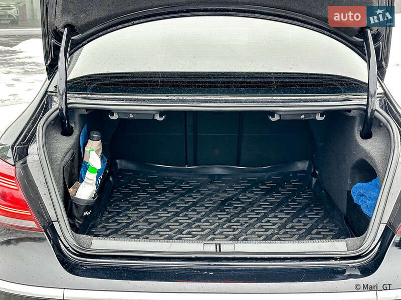 Купе Volkswagen CC / Passat CC 2012 в Днепре фото 19 Купе Volkswagen CC / Passat CC 2012 в Днепре