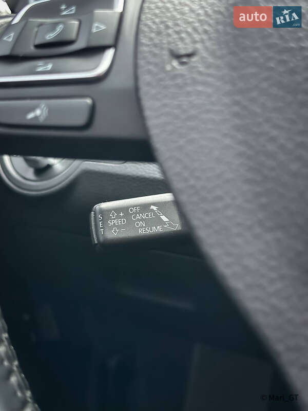 Купе Volkswagen CC / Passat CC 2012 в Днепре фото 29 Купе Volkswagen CC / Passat CC 2012 в Днепре