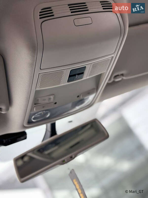 Купе Volkswagen CC / Passat CC 2012 в Днепре фото 33 Купе Volkswagen CC / Passat CC 2012 в Днепре