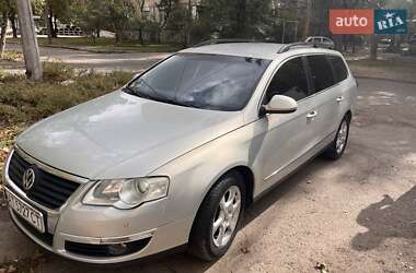 Купе Volkswagen CC / Passat CC 2010 в Николаеве