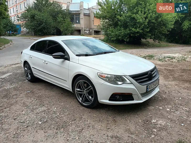 Volkswagen CC / Passat CC 2012 VIN WVWRP7AN9DE521667 фото оголошення 13 з 44