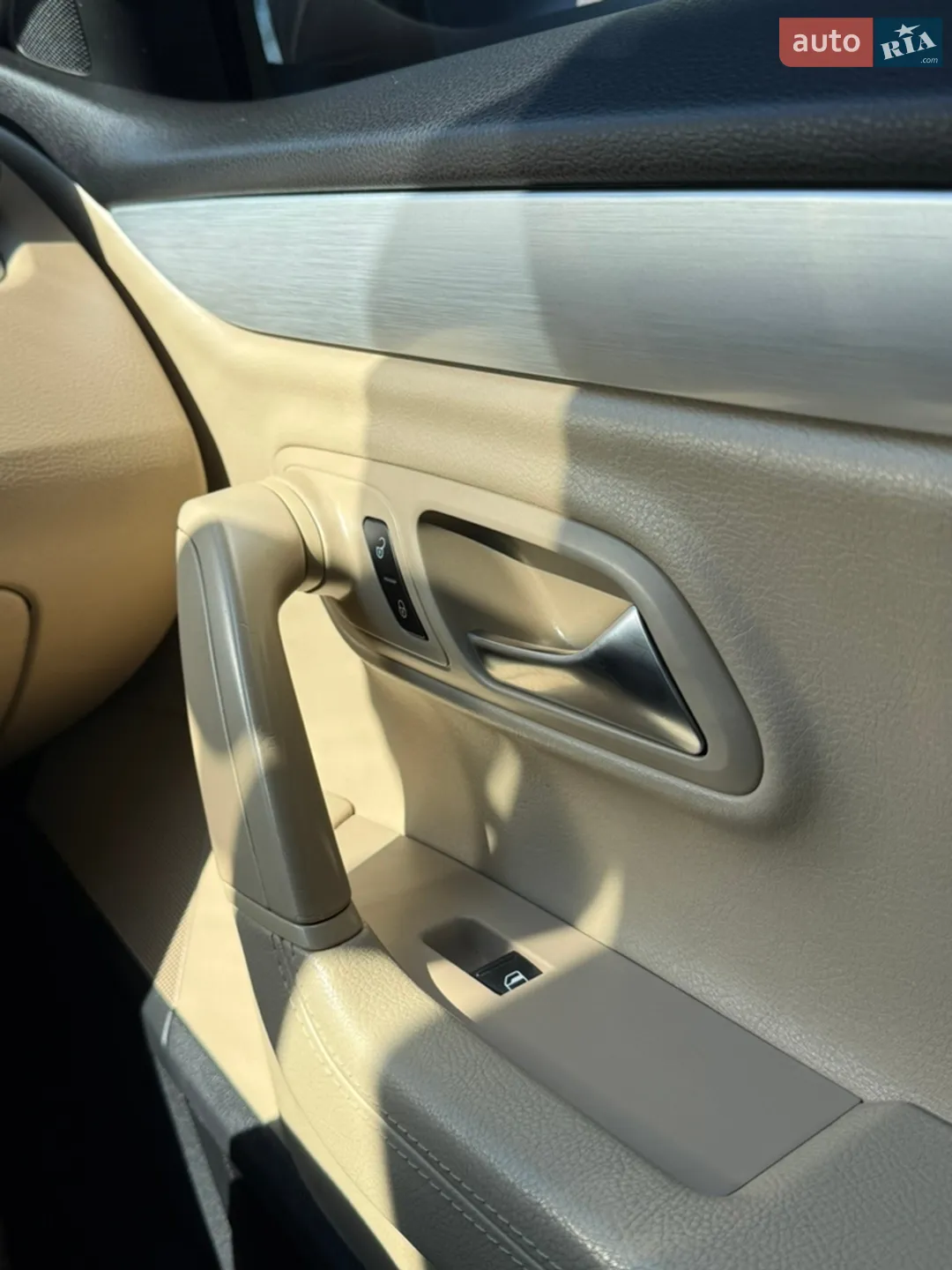 2012 Volkswagen Passat CC - мініатюра 34