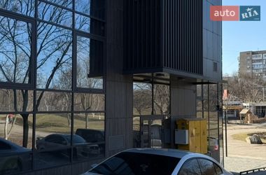 Купе Volkswagen CC / Passat CC 2014 в Запорожье