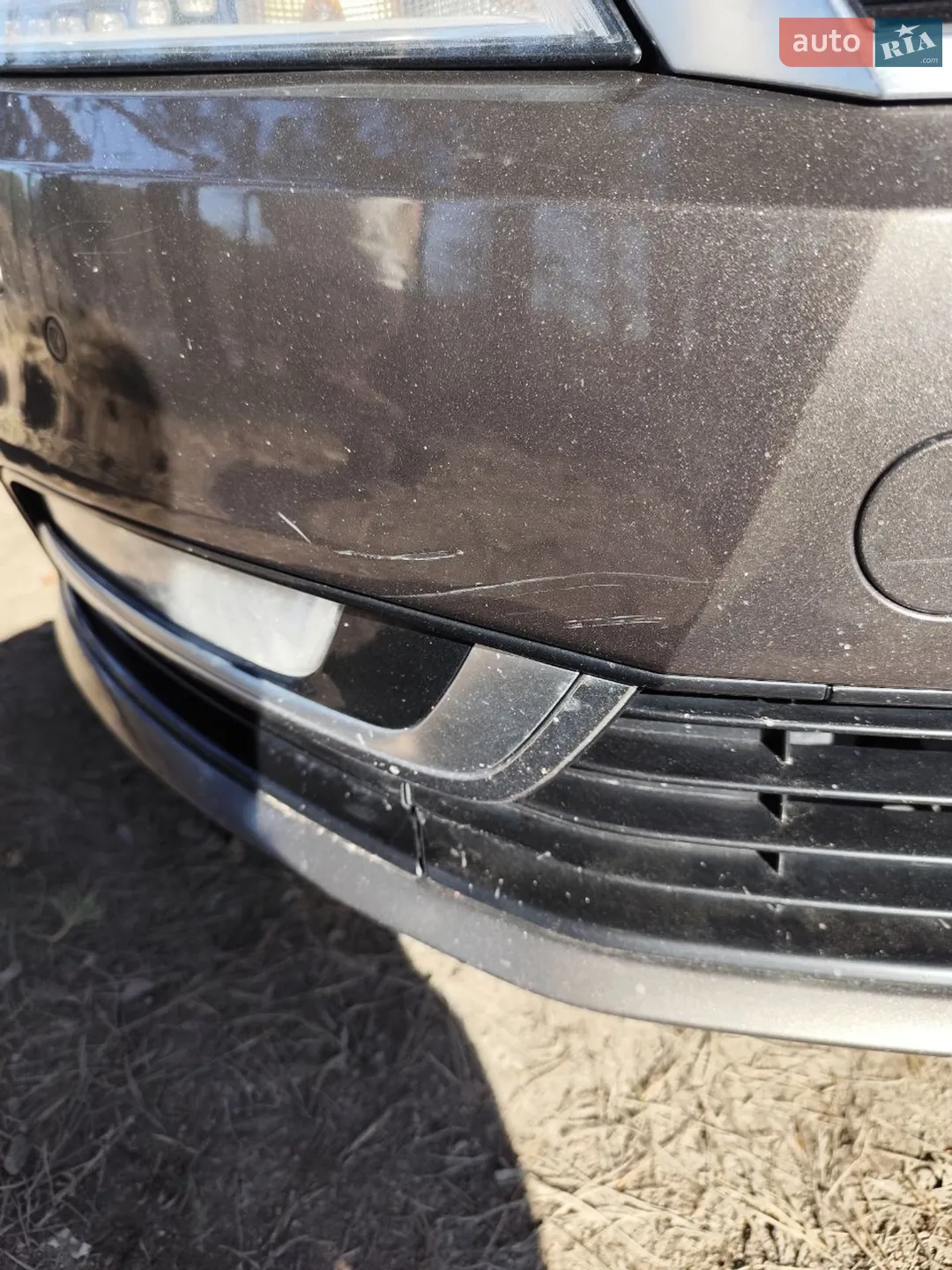 2012 Volkswagen Passat CC - мініатюра 15