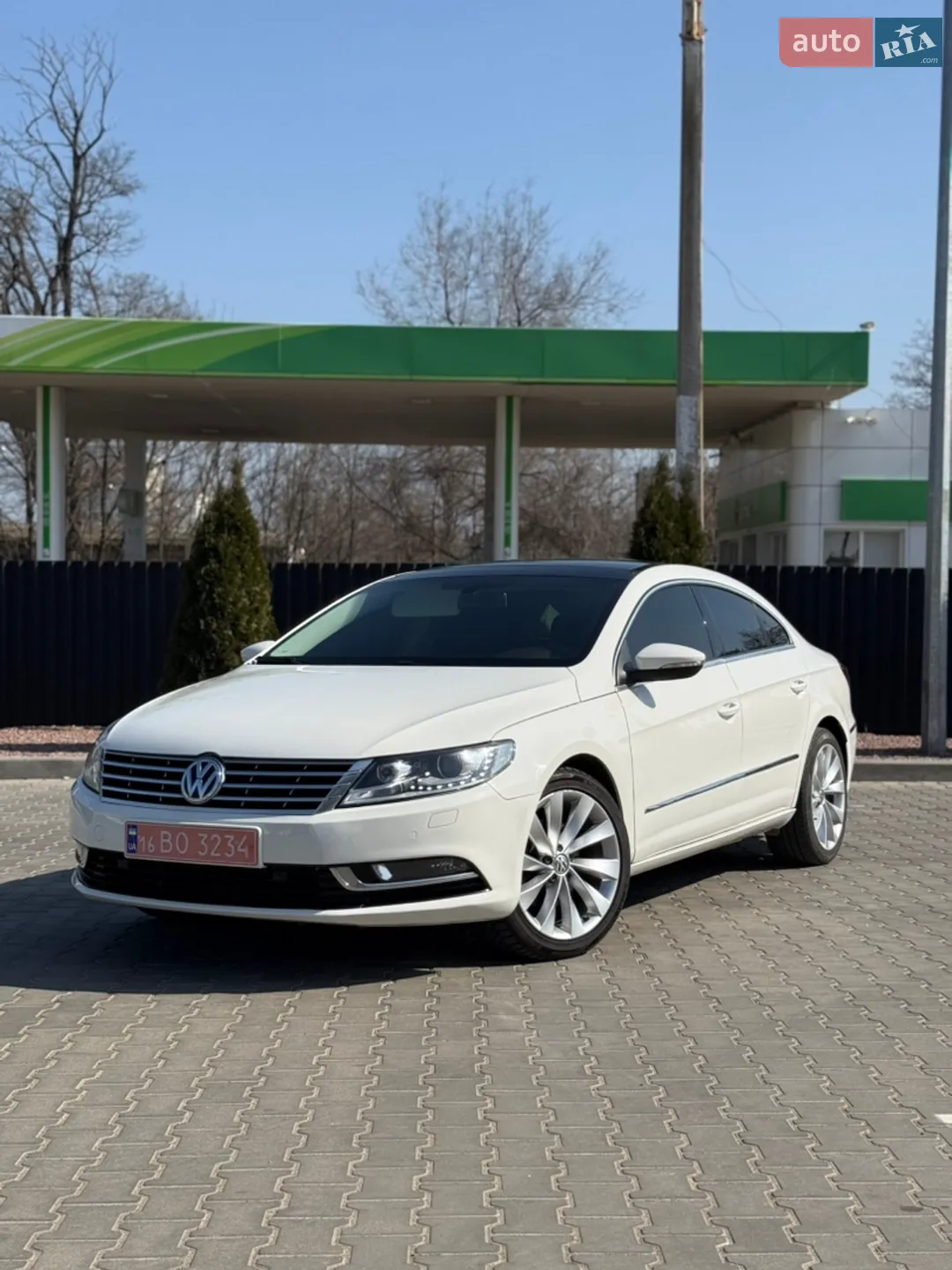 Фото авто 15