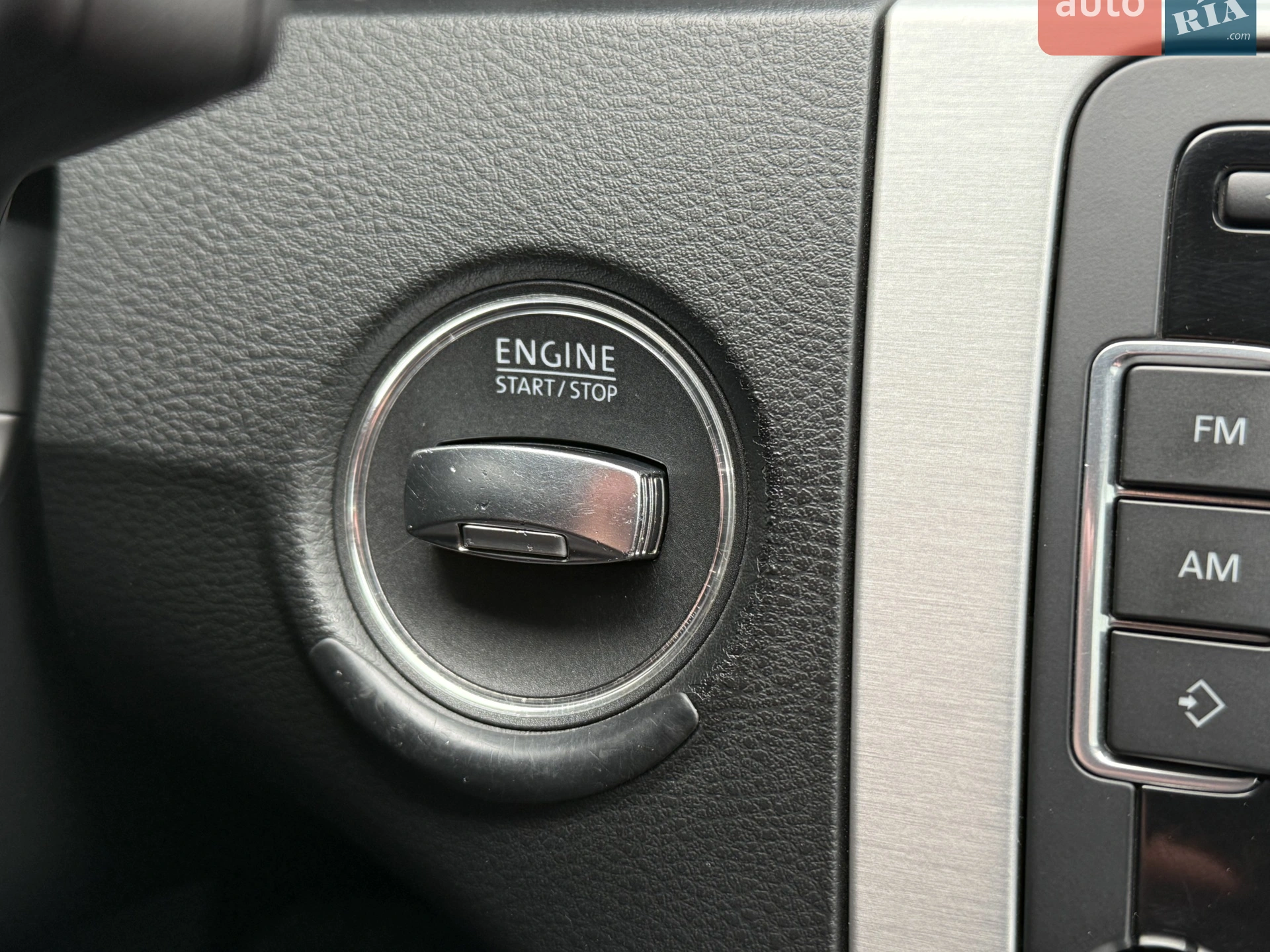 2012 Volkswagen Passat CC - мініатюра 59