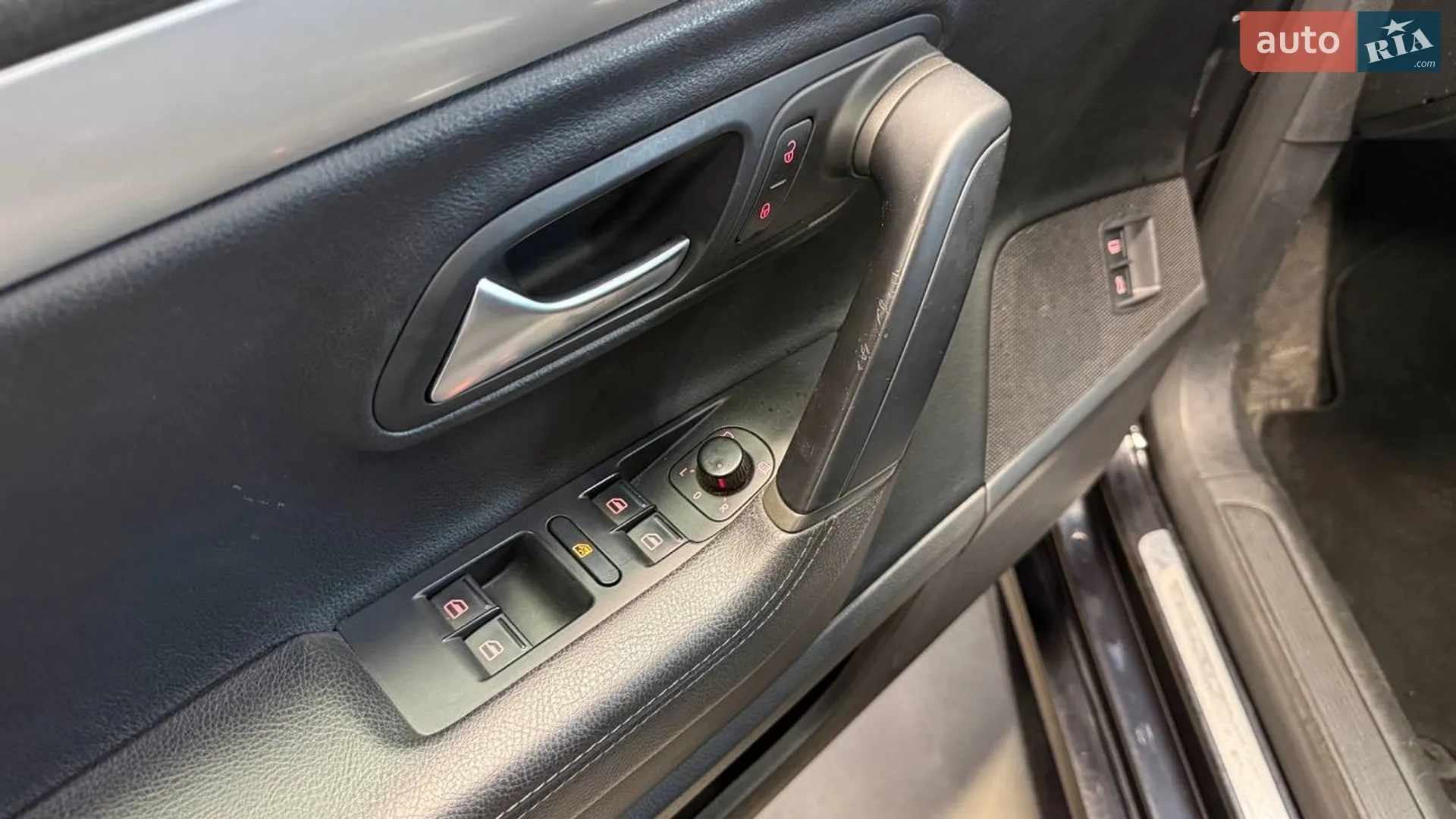 2011 Volkswagen Passat CC - мініатюра 20