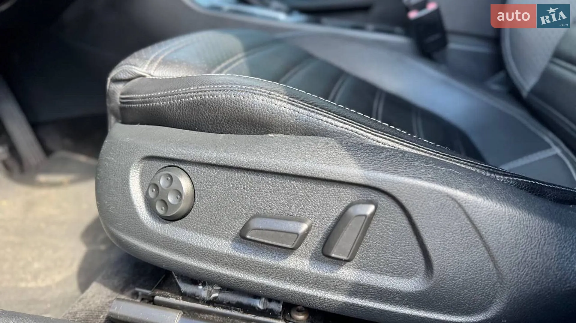 2012 Volkswagen Passat CC - мініатюра 5