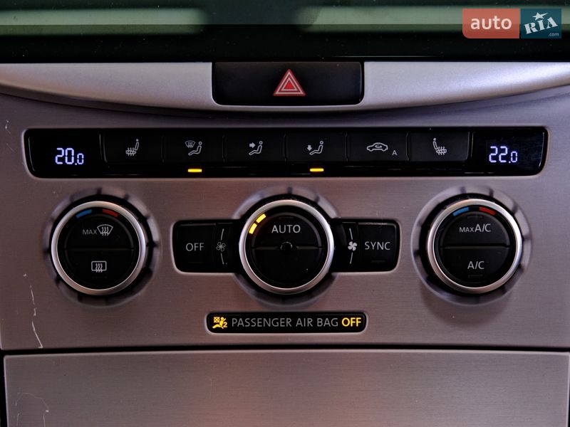 Купе Volkswagen CC / Passat CC 2014 в Одессе