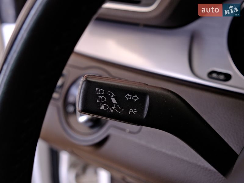 Купе Volkswagen CC / Passat CC 2014 в Одессе