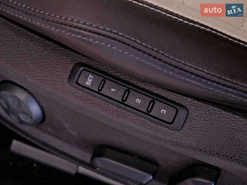 Купе Volkswagen CC / Passat CC 2014 в Одессе