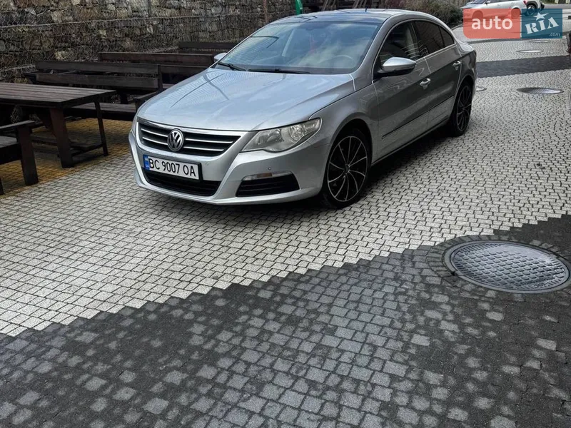 Volkswagen CC / Passat CC 2010 VIN WVWZZZ3CZAE547183 фото оголошення 34 з 64