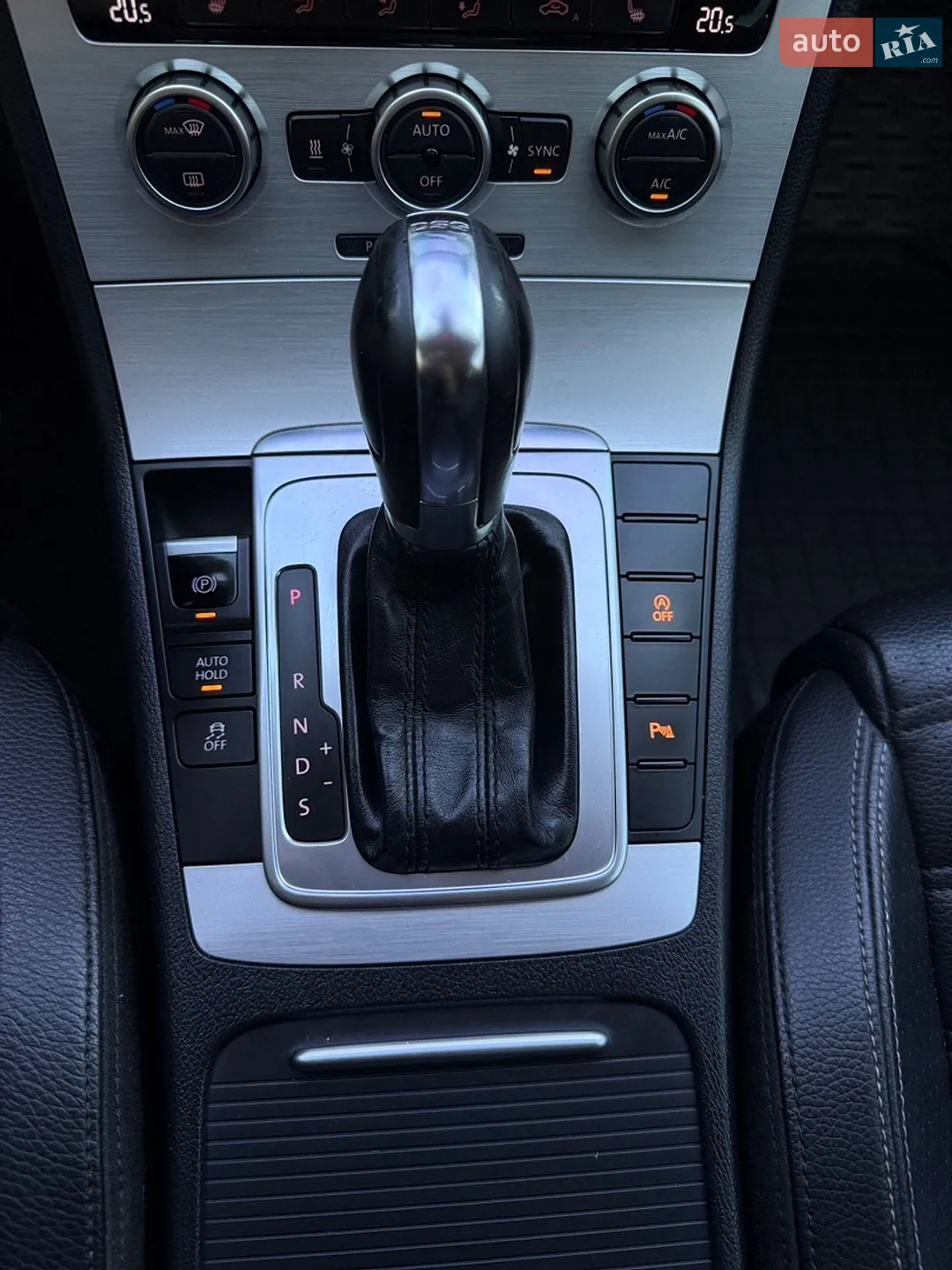 2013 Volkswagen Passat CC - мініатюра 51