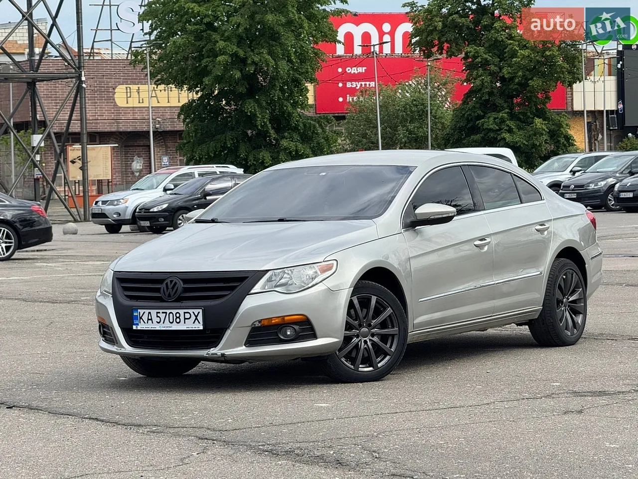 2018 Acura MDX - мініатюра 44