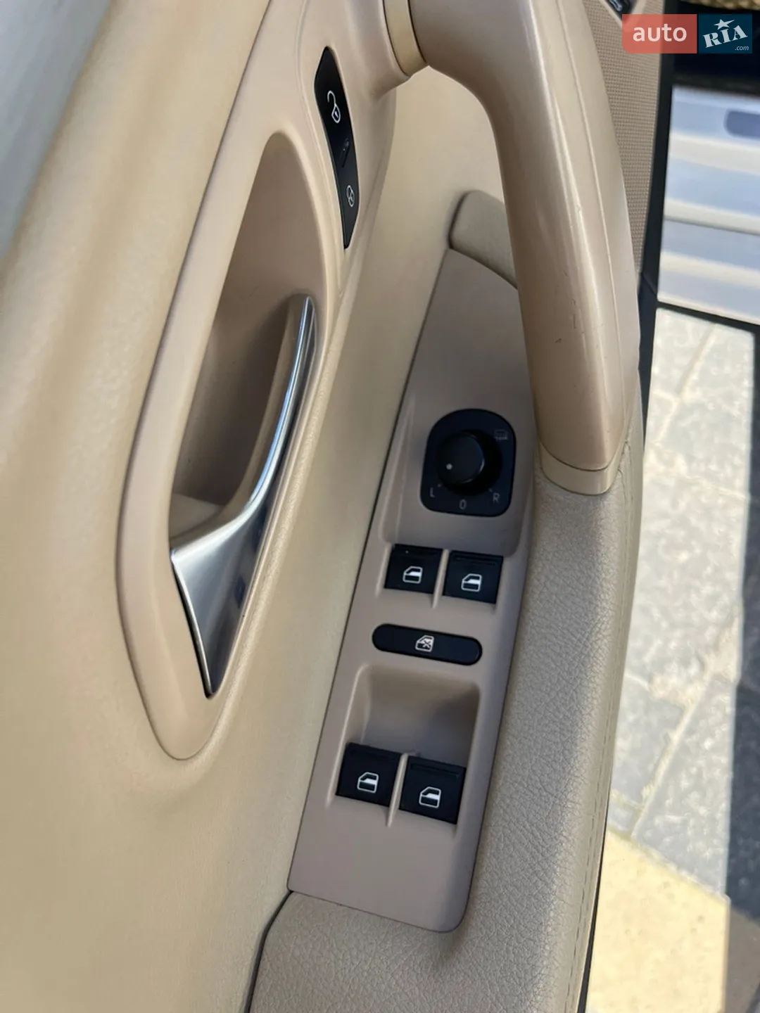 2013 Volkswagen Passat CC - мініатюра 15