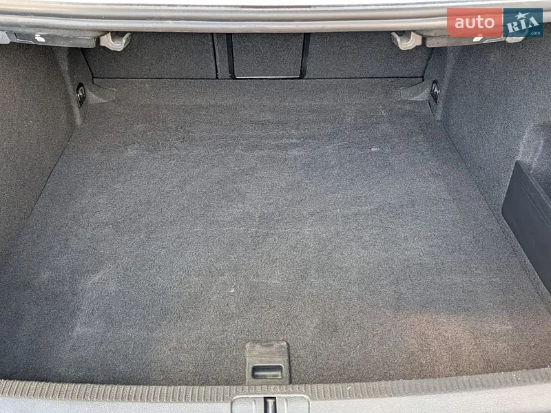 Volkswagen CC / Passat CC 2015 VIN WVWZZZ3CZGE508165 фото оголошення 8 з 65