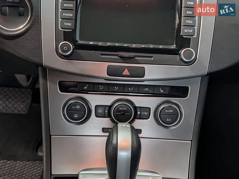 Volkswagen CC / Passat CC 2015 VIN WVWZZZ3CZGE508165 фото оголошення 18 з 65
