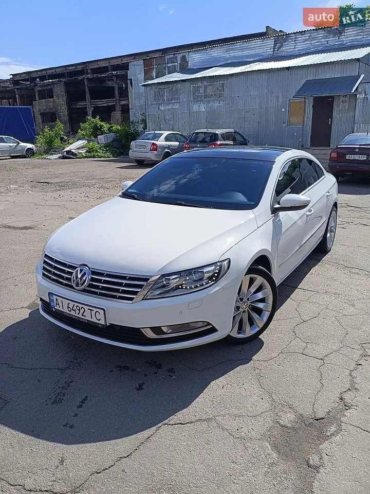 2019 Ford Mondeo - мініатюра 53