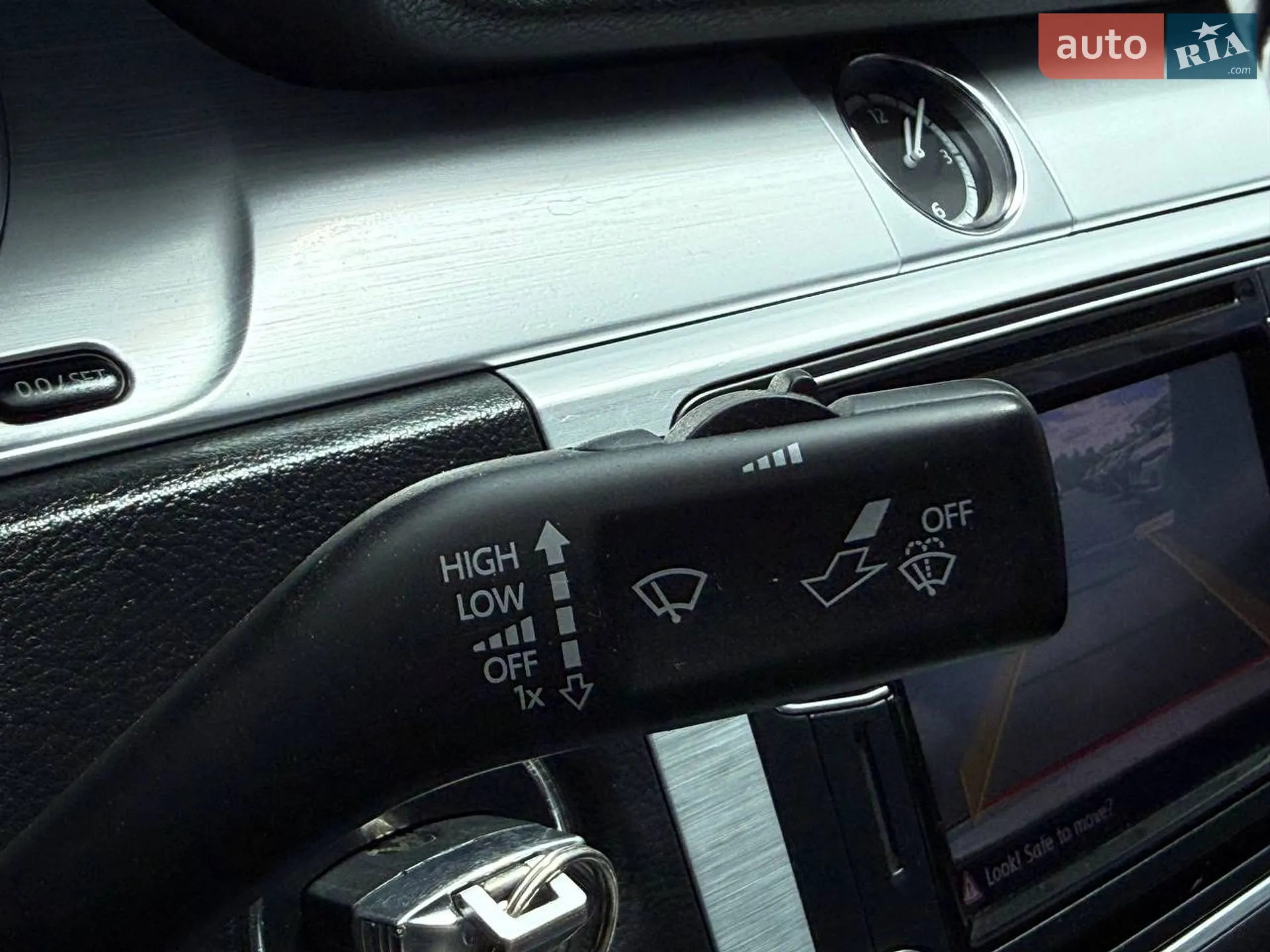 2015 Volkswagen Passat CC - мініатюра 25