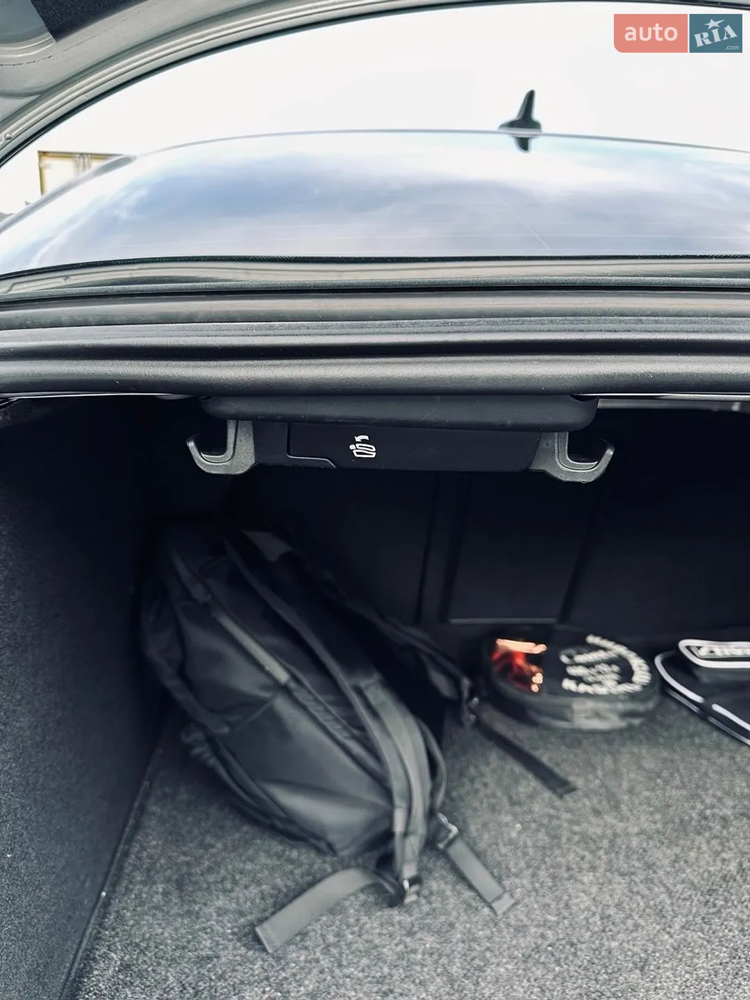 2013 Volkswagen Passat CC - мініатюра 10