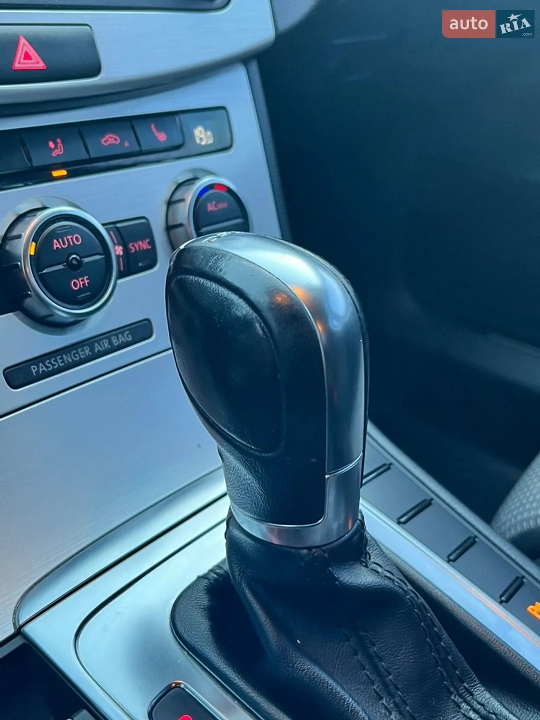 2012 Volkswagen Passat CC - мініатюра 27