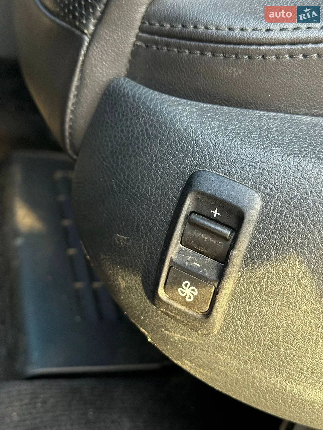2012 Volkswagen Passat CC - мініатюра 10