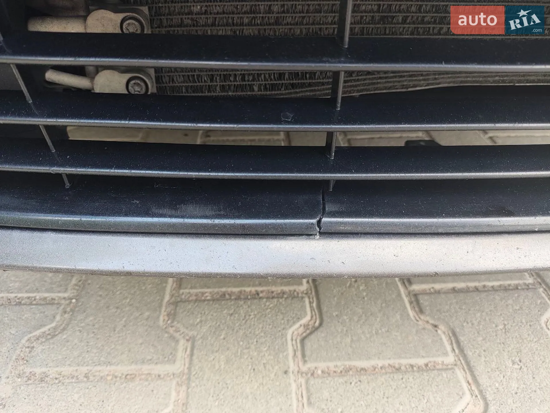 2014 Volkswagen Passat CC - мініатюра 30