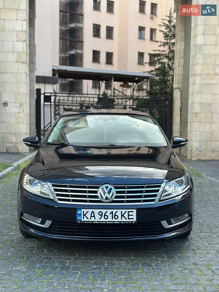 2014 Volvo S60 - мініатюра 16
