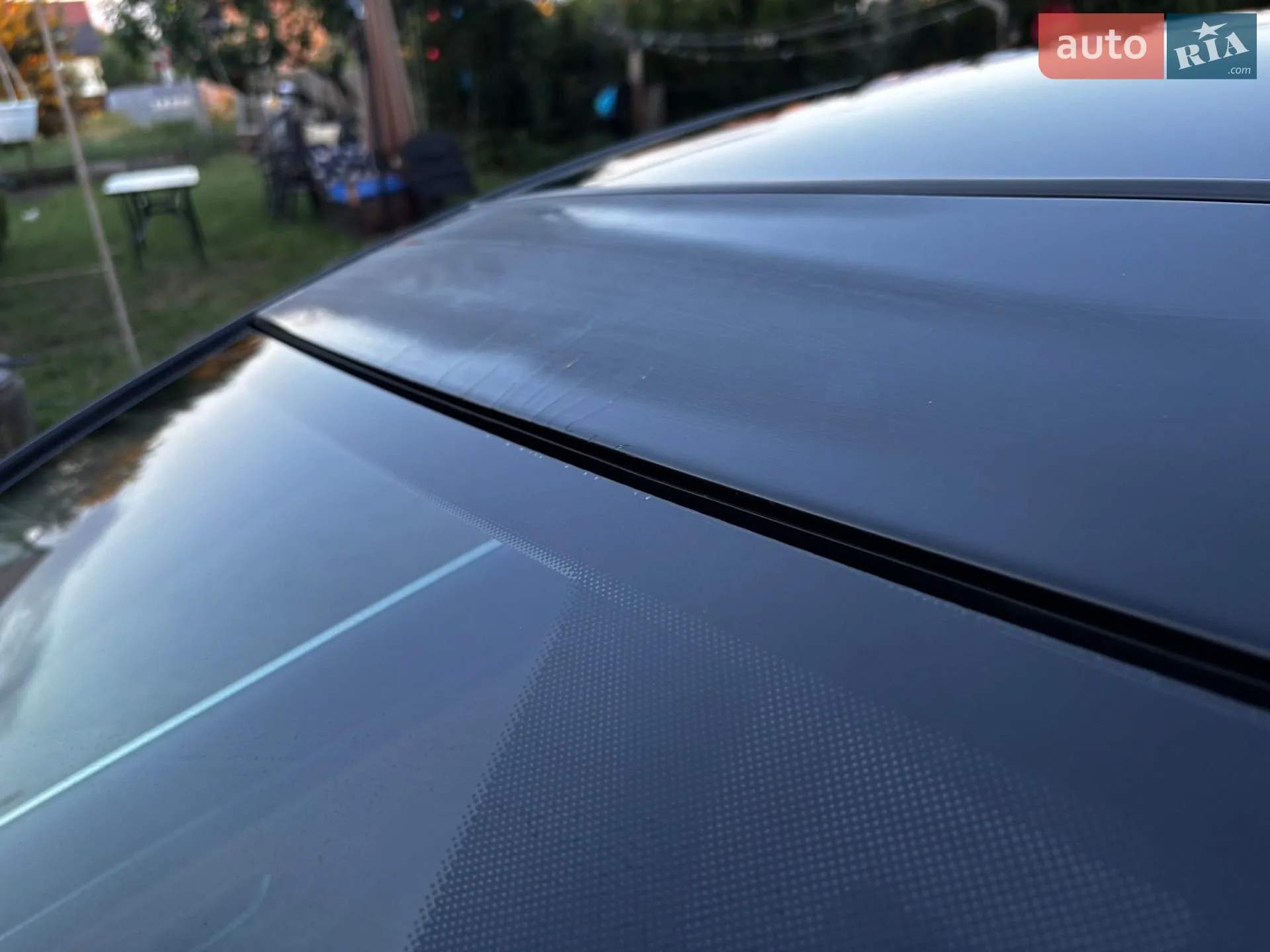 2013 Volkswagen Passat CC - мініатюра 14