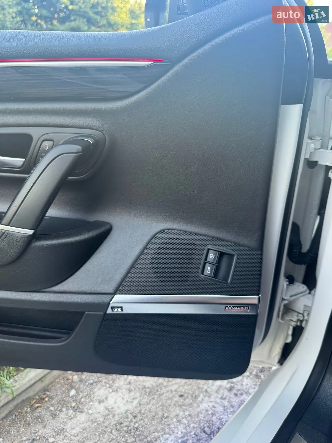 2012 Volkswagen Passat CC - мініатюра 50