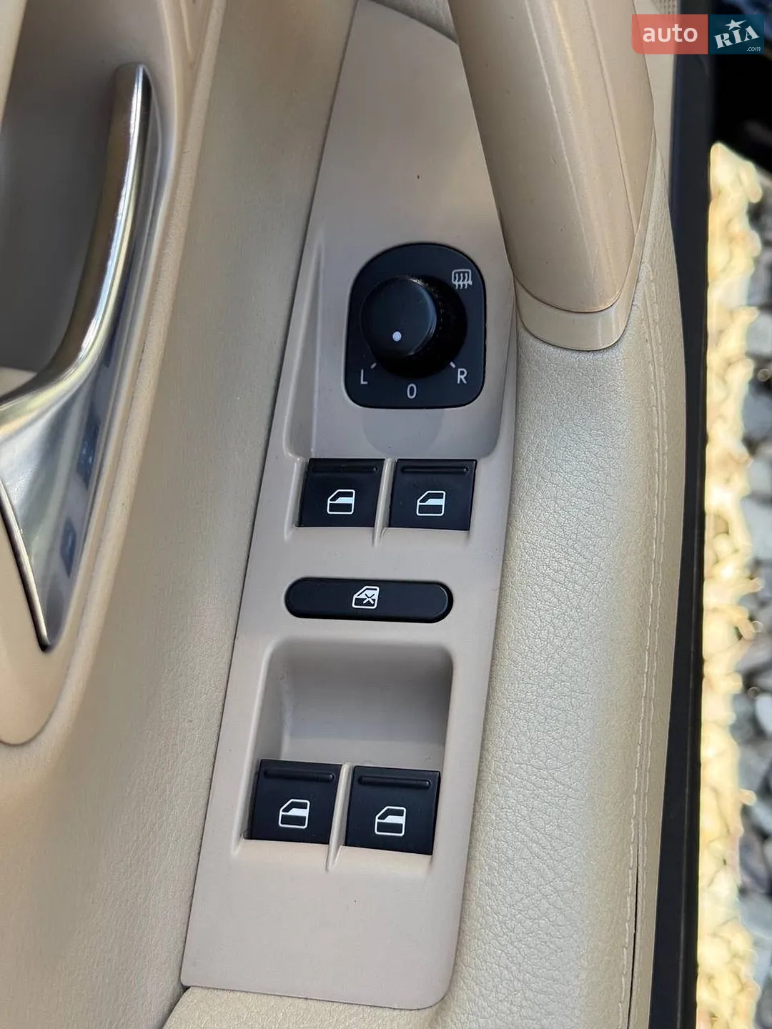 2013 Volkswagen Passat CC - мініатюра 34