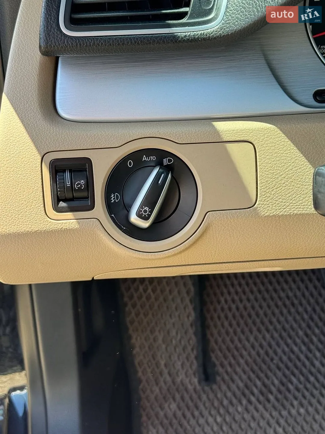 2013 Volkswagen Passat CC - мініатюра 39