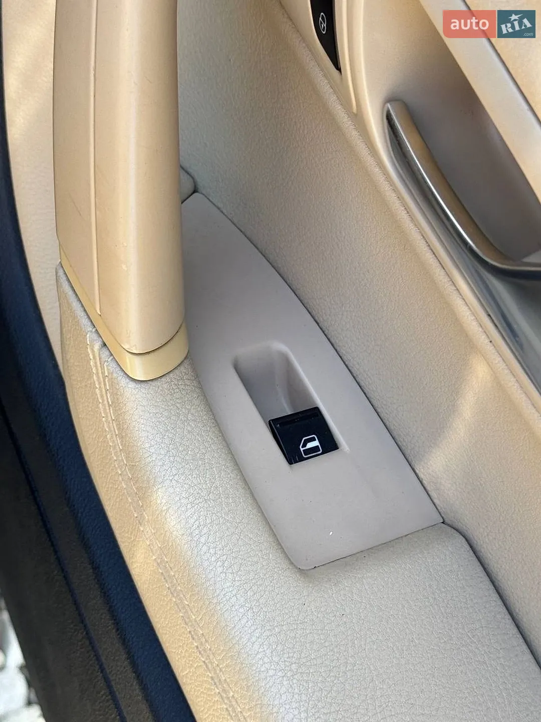 2013 Volkswagen Passat CC - мініатюра 48
