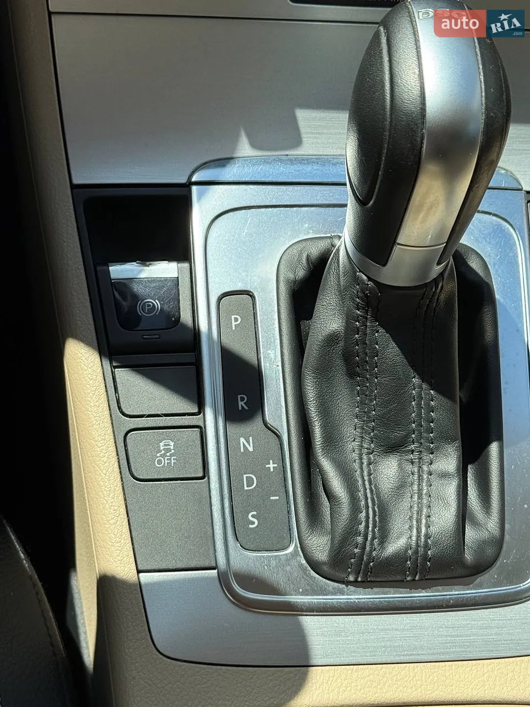 2013 Volkswagen Passat CC - мініатюра 68