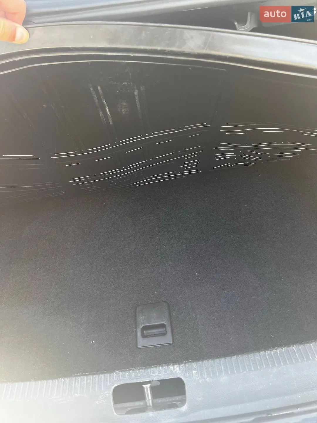 2012 Volkswagen Passat CC - мініатюра 17