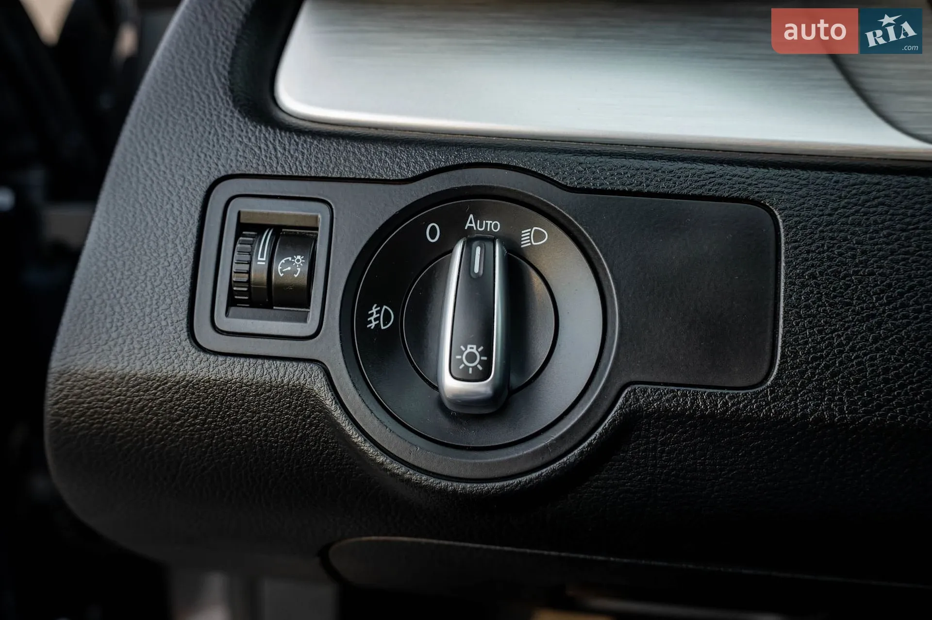 2014 Volkswagen Passat CC - мініатюра 15