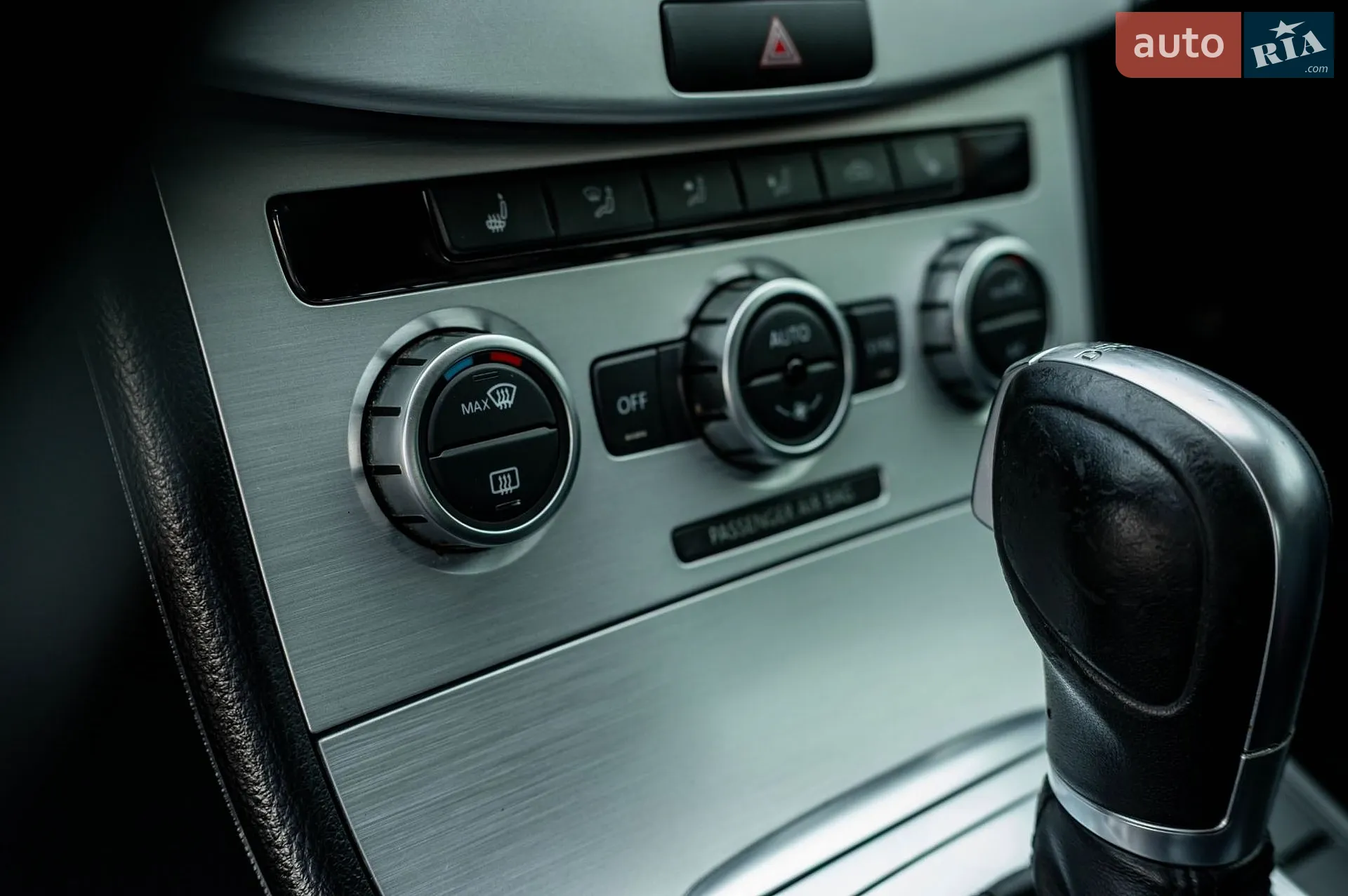 2014 Volkswagen Passat CC - мініатюра 21