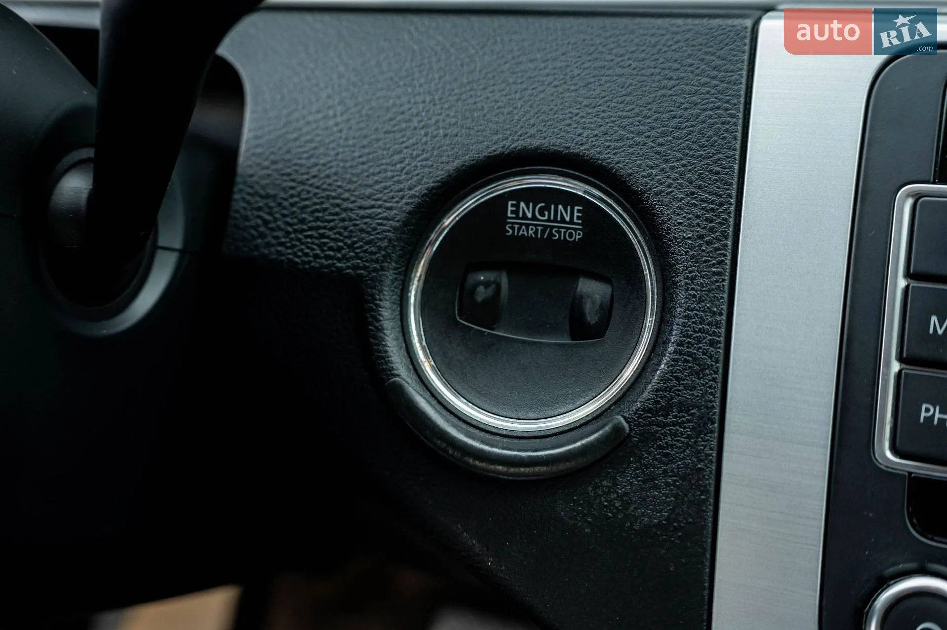 2014 Volkswagen Passat CC - мініатюра 25