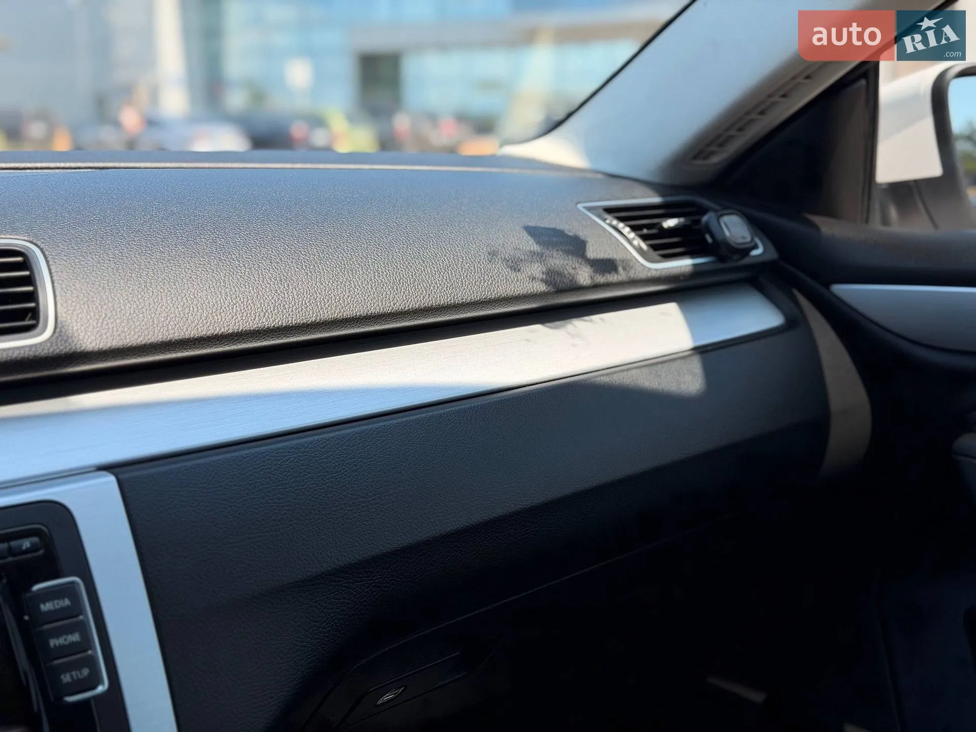 2012 Volkswagen Passat CC - мініатюра 72