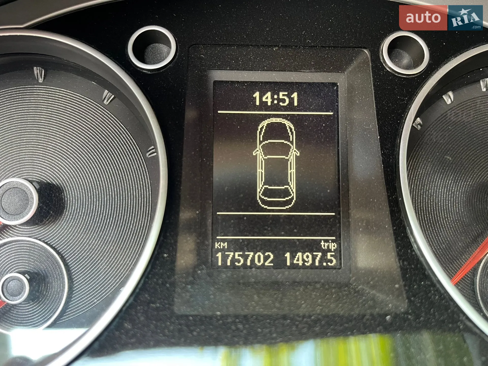 2012 Volkswagen Passat CC - мініатюра 25