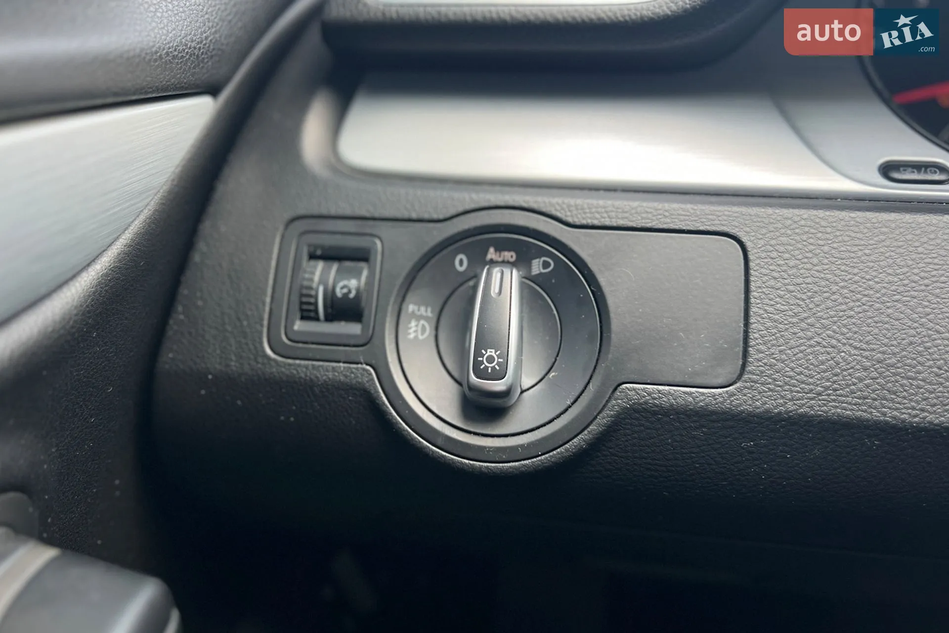 2015 Volkswagen Passat CC - мініатюра 18