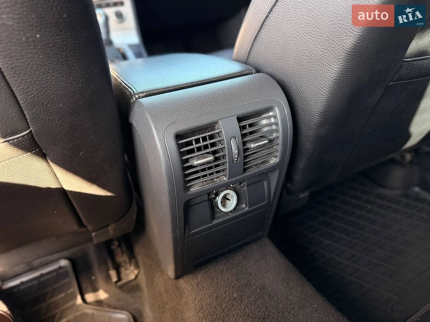 2012 Volkswagen Passat CC - мініатюра 48