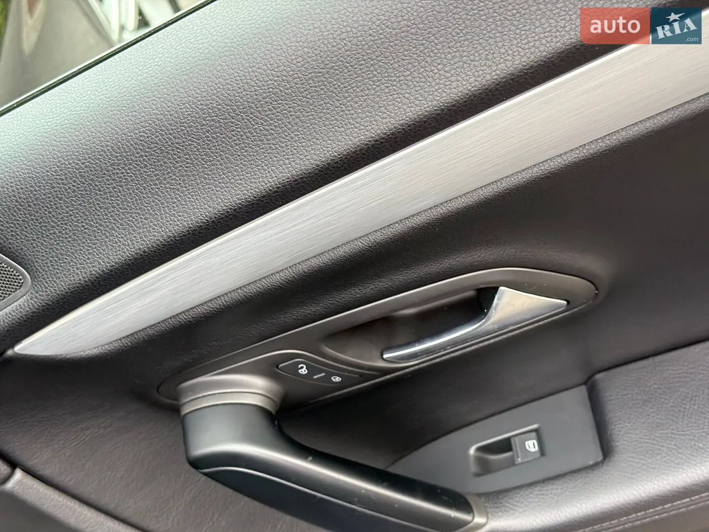 2014 Volkswagen Passat CC - мініатюра 44