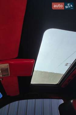 Купе Volkswagen Corrado 1989 в 