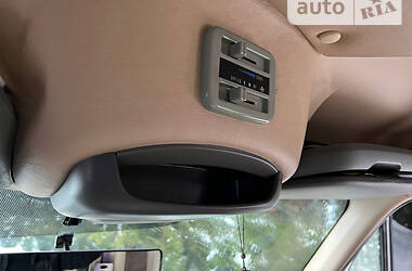  Volkswagen Crafter 2015 в 