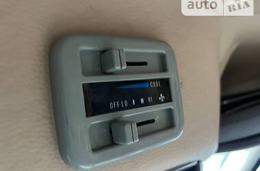  Volkswagen Crafter 2015 в 
