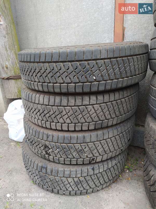 Микроавтобус Volkswagen Crafter 2019 в Житомире фото 18 Микроавтобус Volkswagen Crafter 2019 в Житомире