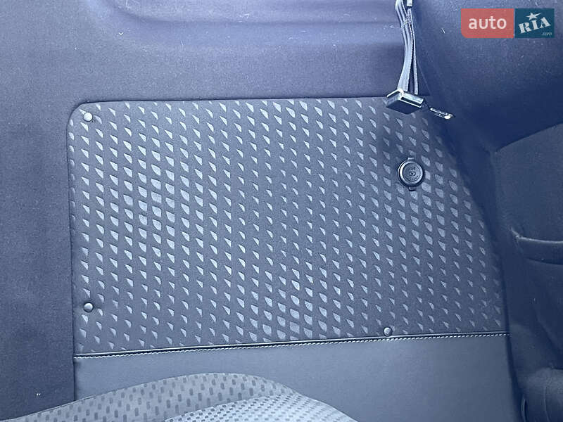 Микроавтобус Volkswagen Crafter 2019 в Мукачево
