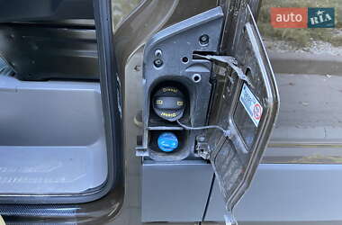 Микроавтобус Volkswagen Crafter 2018 в 