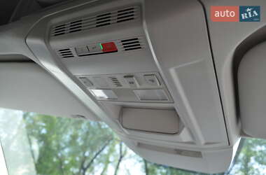Грузовой фургон Volkswagen Crafter 2022 в 